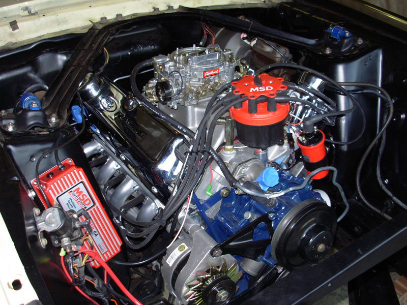 engine%2010-20-08.jpg